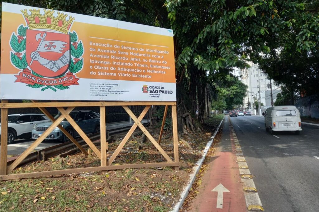mpsp-pede-nova-suspensao-da-retomada-das-obras-do-tunel-sena-madureira