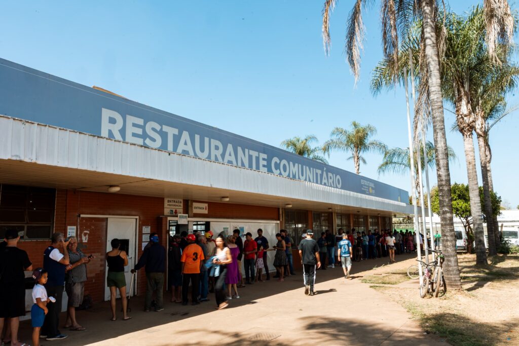 restaurante-comunitario-da-estrutural-tem-atendimento-suspenso-por-greve