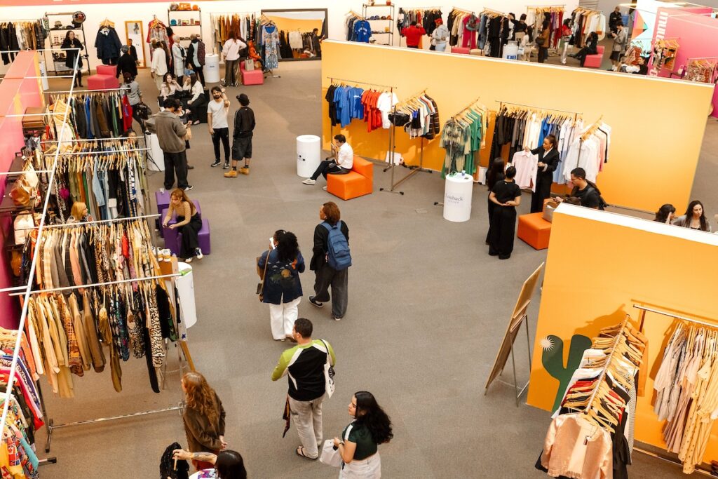 2o-dia-do-metropoles-fashion-e-design-propoe-debates-e-experiencias