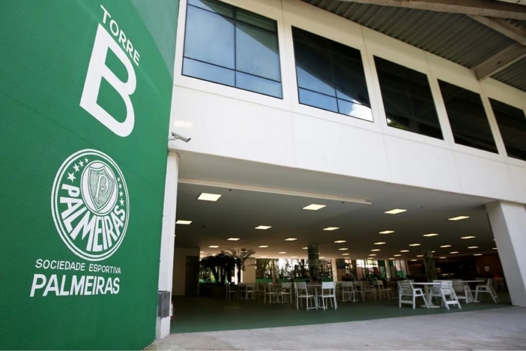 defesa-de-socio-do-palmeiras-suspeito-de-abusar-de-menina-se-manifesta