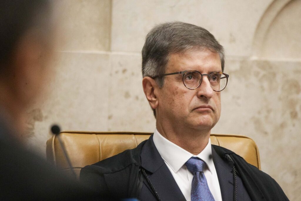 pgr-promete-atuacao-imediata-contra-deepfakes-e-faccoes-nas-eleicoes