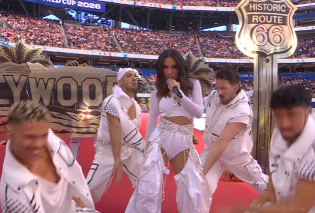 copa-do-mundo:-com-anitta-e-sem-trump,-veja-como-foi-a-festa-dos-eua