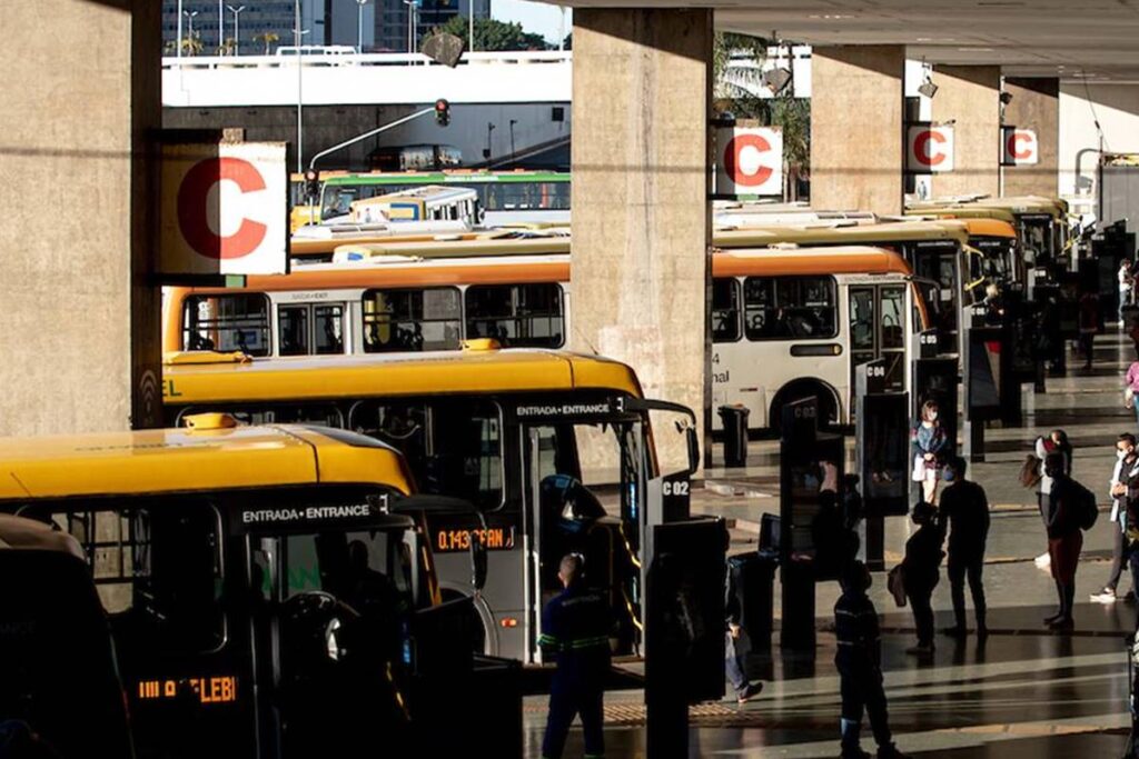 df-reforcara-linhas-de-onibus-em-jogos-do-brasil-na-copa-do-mundo
