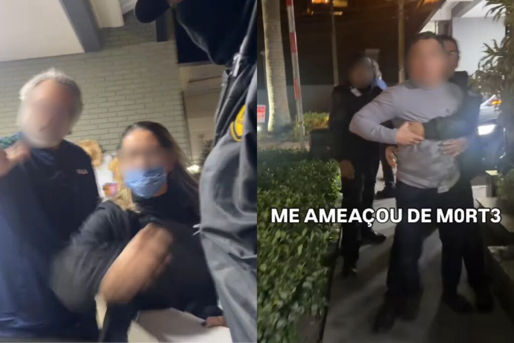 barbeiro-dos-mcs-e-agredido-e-ameacado-apos-acidente-de-carro