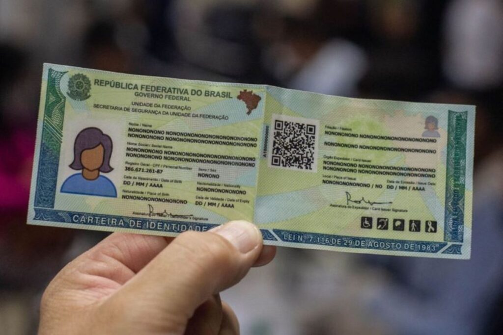 saiba-como-emitir-a-carteira-de-identidade-nacional-no-df