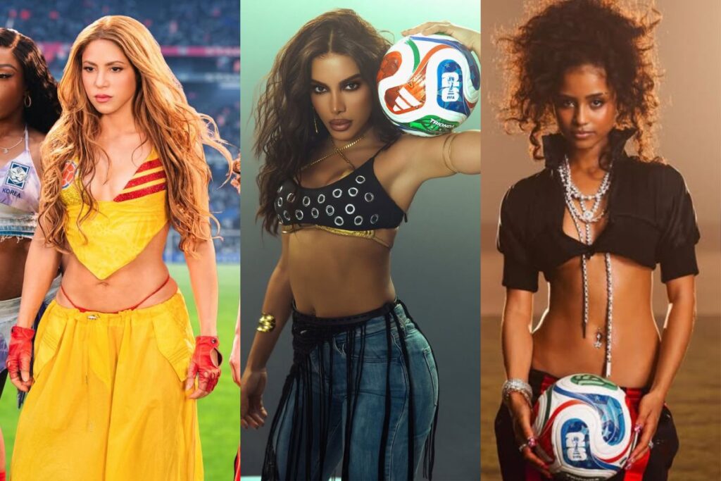 qual-e-a-melhor-musica-da-copa-do-mundo?-veja-nosso-ranking