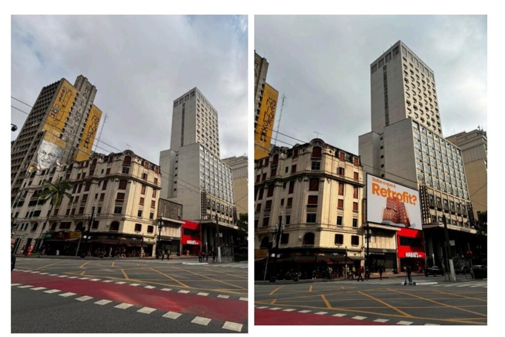 justica-nega-pedido-da-prefeitura-e-mantem-“times-square”-paulistana-suspensa
