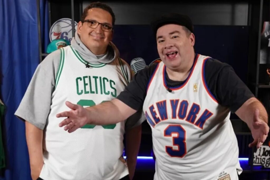amazon-afasta-romulo-mendonca-e-bulgarelli-das-finais-da-nba.-saiba-motivo
