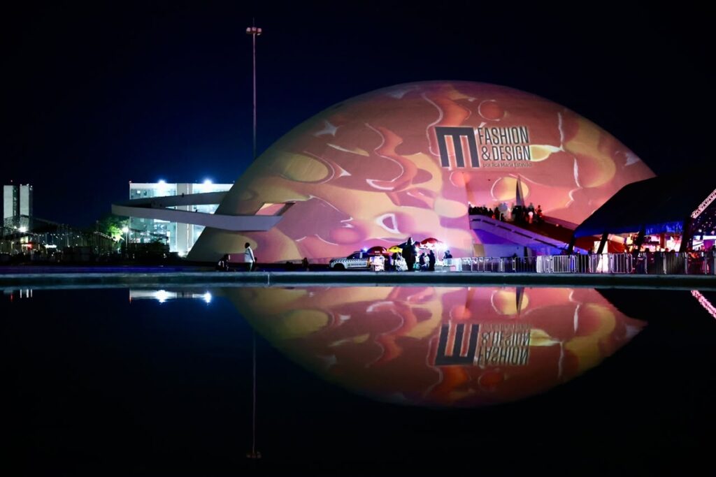 ultimo-dia-de-metropoles-fashion-&-design-2026-traz-moda-em-movimento