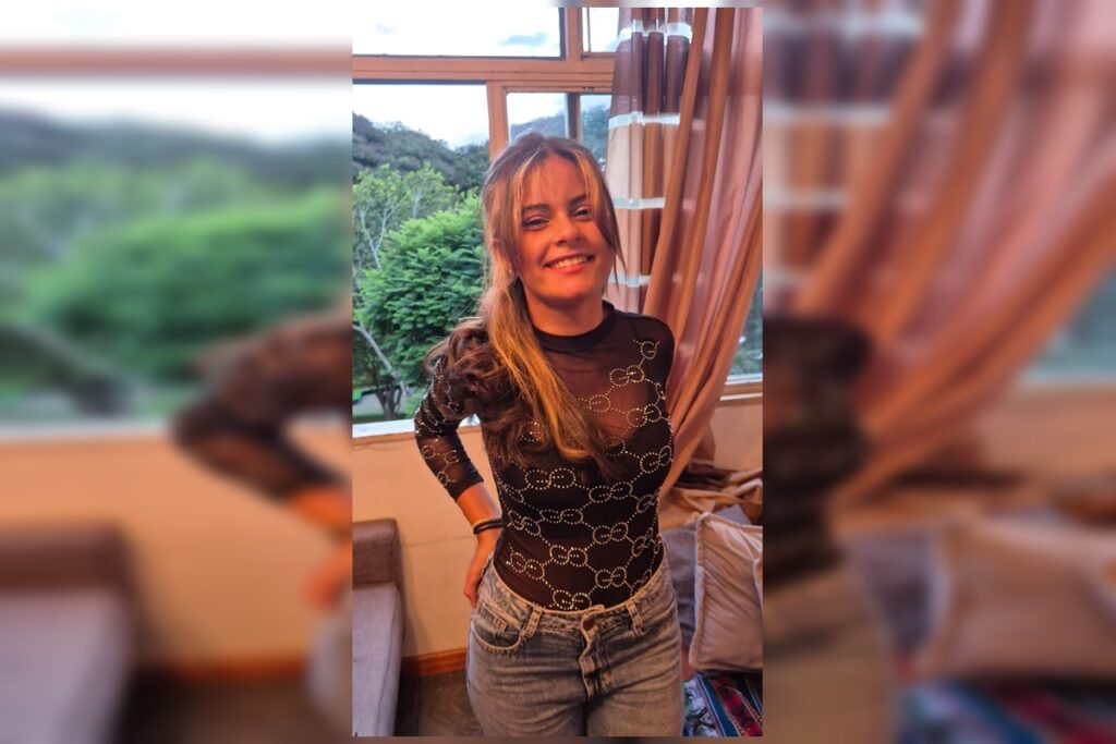 adolescente-de-14-anos-desaparece-no-df-e-familia-pede-ajuda