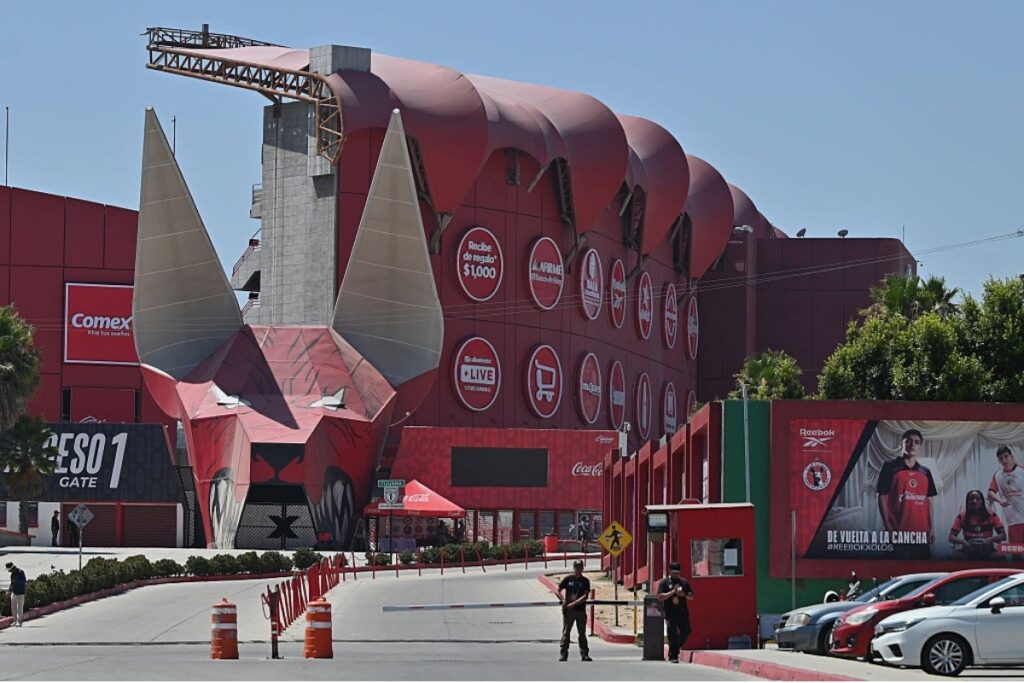 mexico:-corpo-e-encontrado-em-frente-a-estadio-usado-pelo-ira