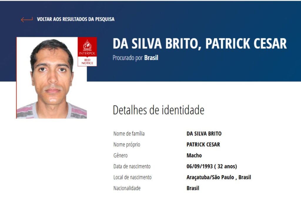 hacker-condenado-por-extorsao-contra-ex-prefeito-entra-na-interpol