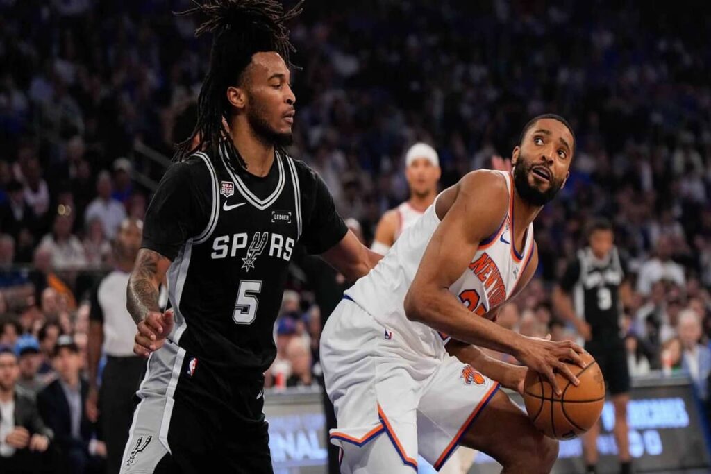 palpite-san-antonio-spurs-x-new-york-knicks-–-nba-–-13/06/2026