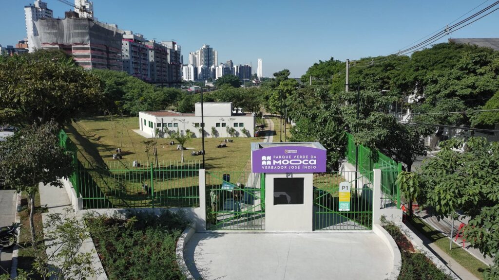 mooca-recebe-o-16o-parque-entregue-em-sao-paulo-desde-2021