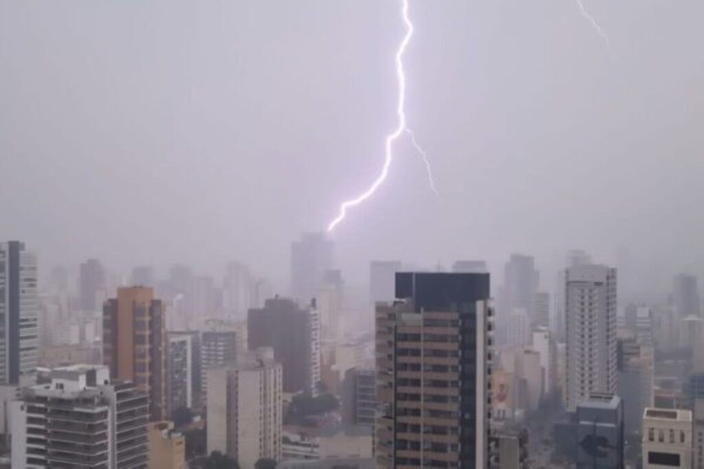 chuvas-atipicas-e-frio-intenso-atingem-o-brasil-na-2a-metade-de-junho