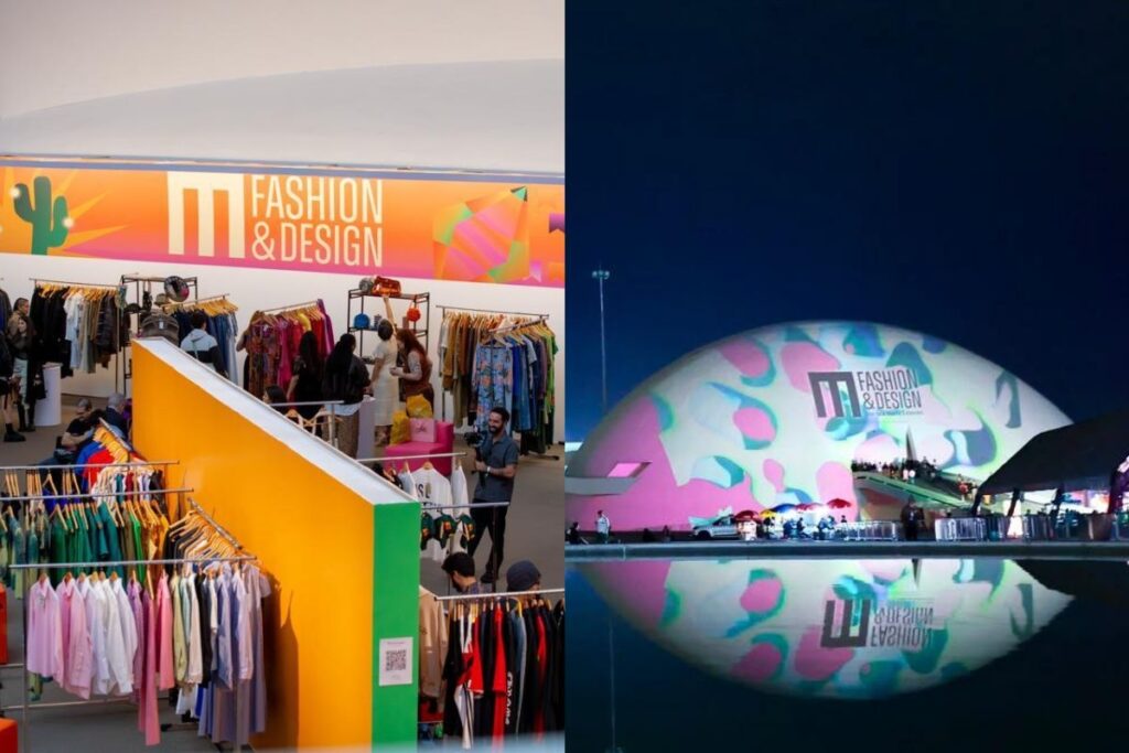 metropoles-fashion-&-design-revela-brasilia-como-potente-capital-da-moda