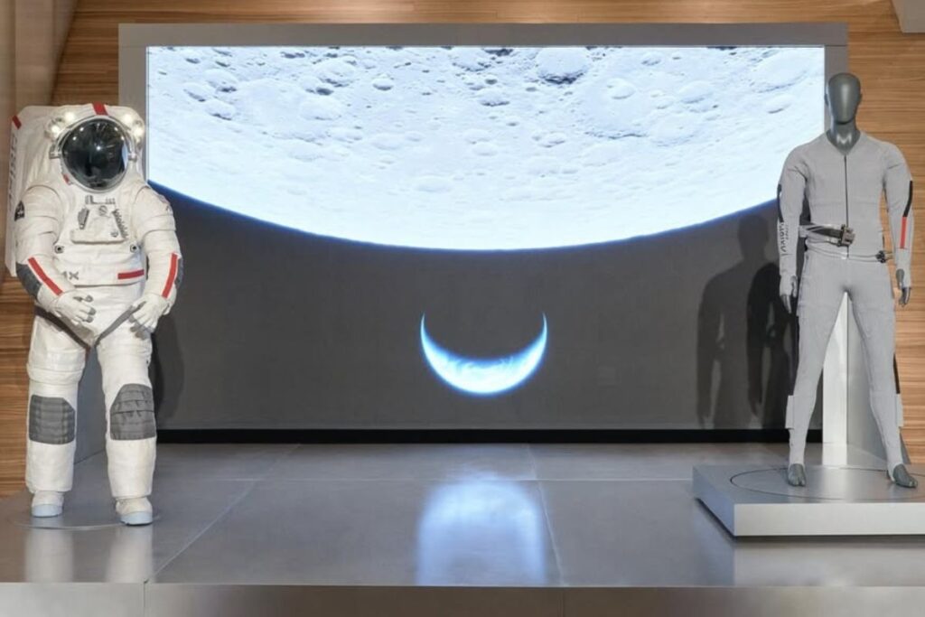 astronautas-podem-ir-a-lua-vestindo-prada-em-2027