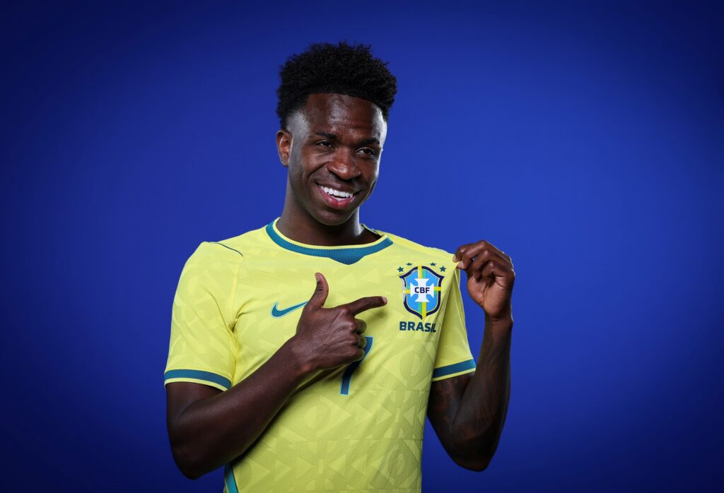 veja-a-provavel-escalacao-da-selecao-brasileira-para-estreia-na-copa