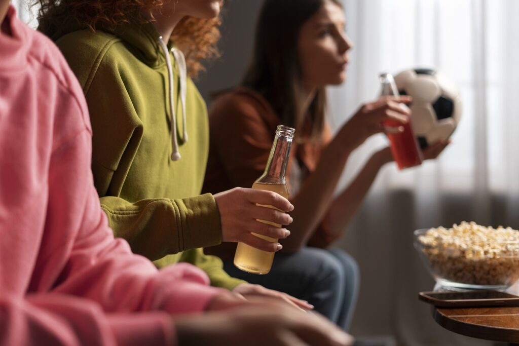 esquenta-para-a-copa:-beber-alcool-a-noite-pode-prejudicar-a-sua-saude