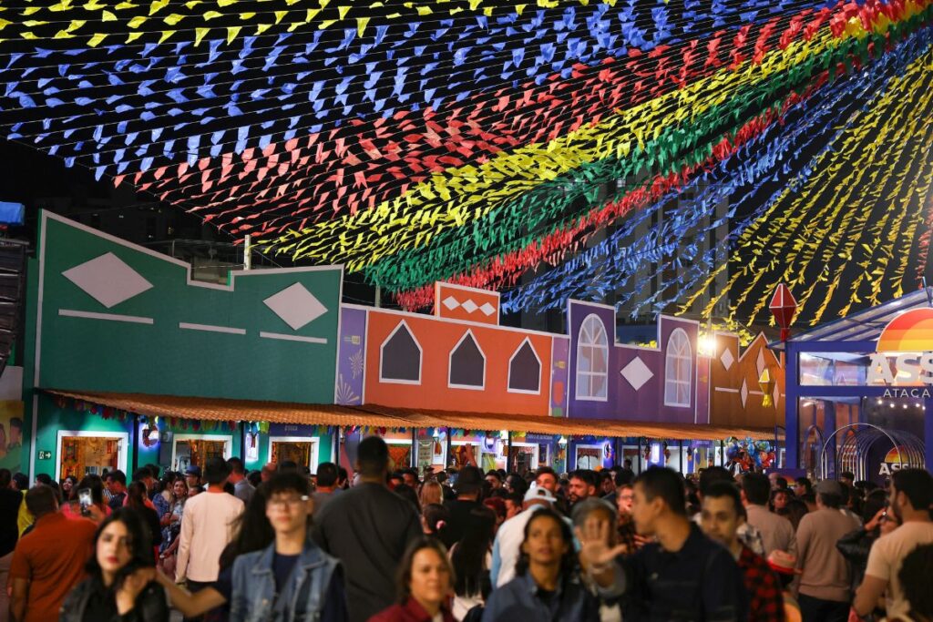 sao-joao-vira-“vitrine”-para-pre-candidatos-antes-da-campanha-oficial
