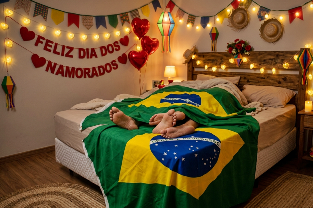 Clima de comemoração! 10 posições de sexo anal para uma festa na cama clima-de-comemoracao!-10-posicoes-de-sexo-anal-para-uma-festa-na-cama