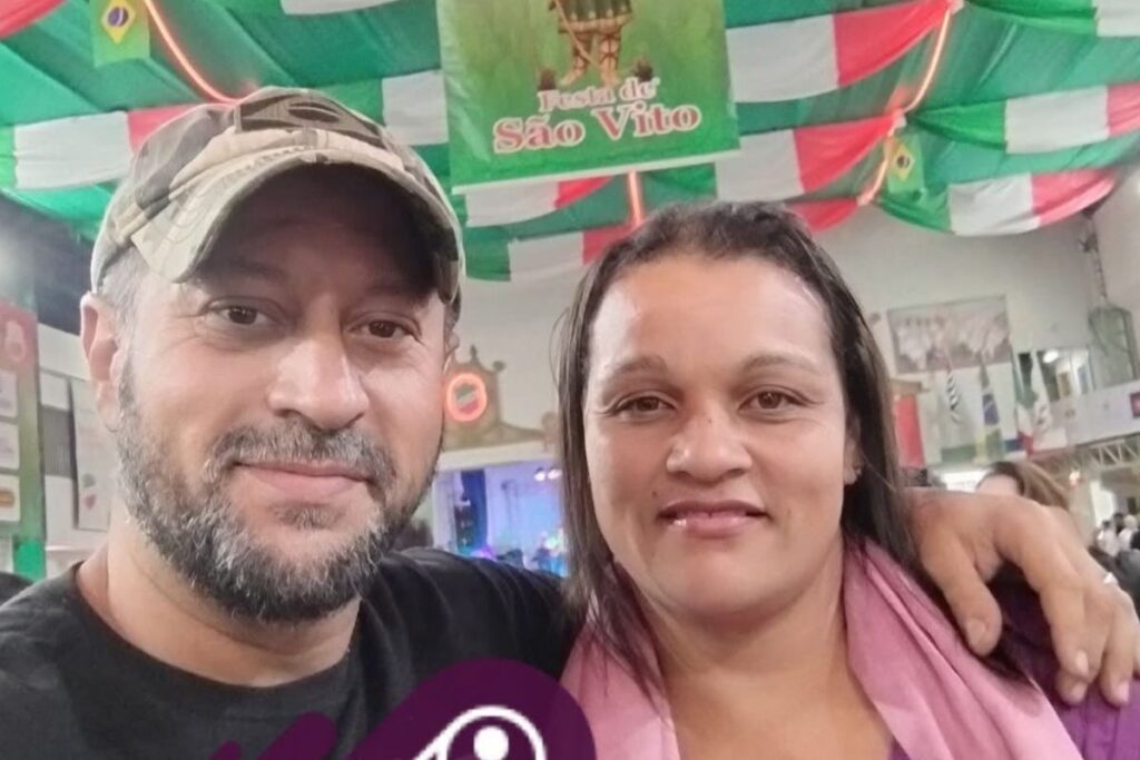 homem-ve-companheira-dormindo-e-a-esfaqueia-no-dia-dos-namorados