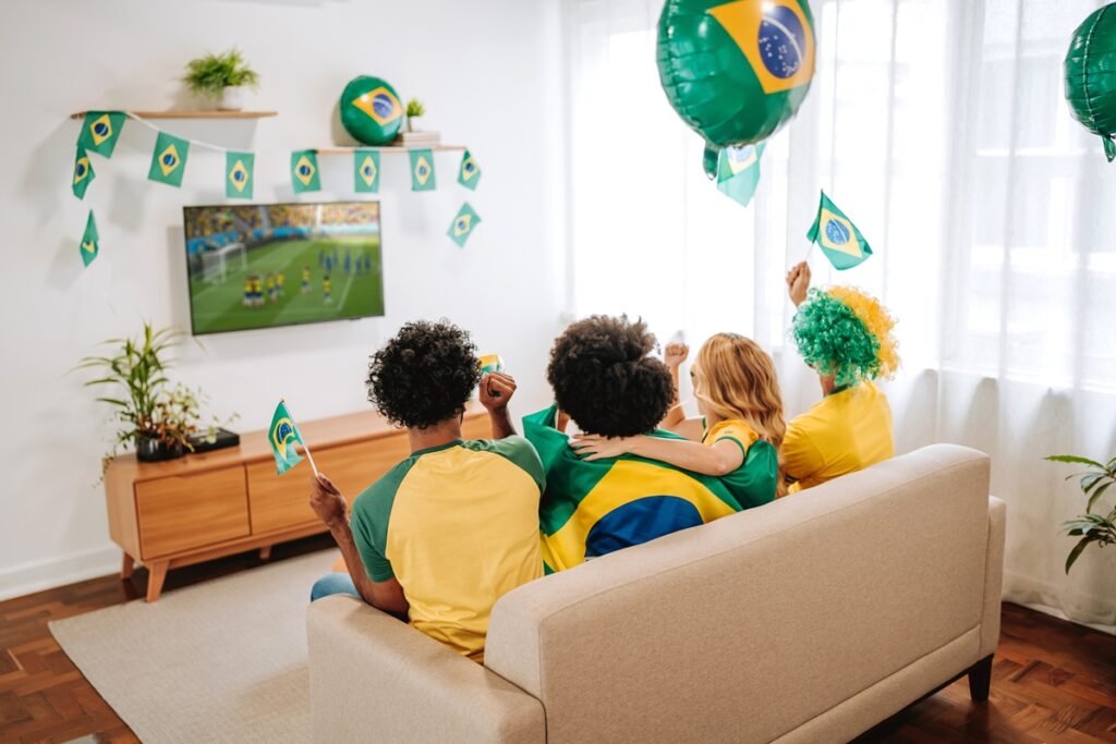 vai-receber-amigos-durante-a-copa?-veja-dicas-para-decorar-a-casa