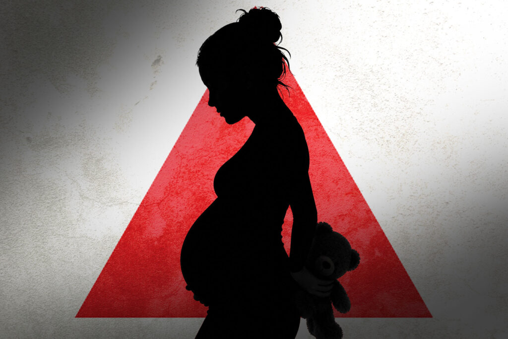 mg-teve-2-mil-partos-de-meninas-de-ate-14-anos-e-so-44-abortos-legais-desde-2023