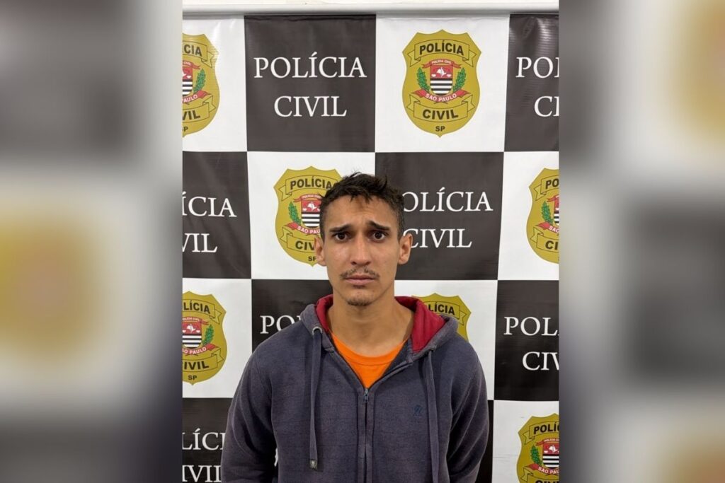 tiroteio-na-sao-bento:-policia-prende-suspeito-de-causar-caos-no-metro