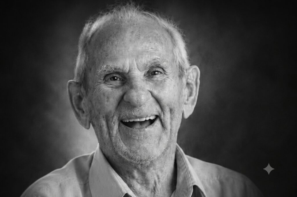 morre-influenciador-vovo-anesio-aos-88-anos