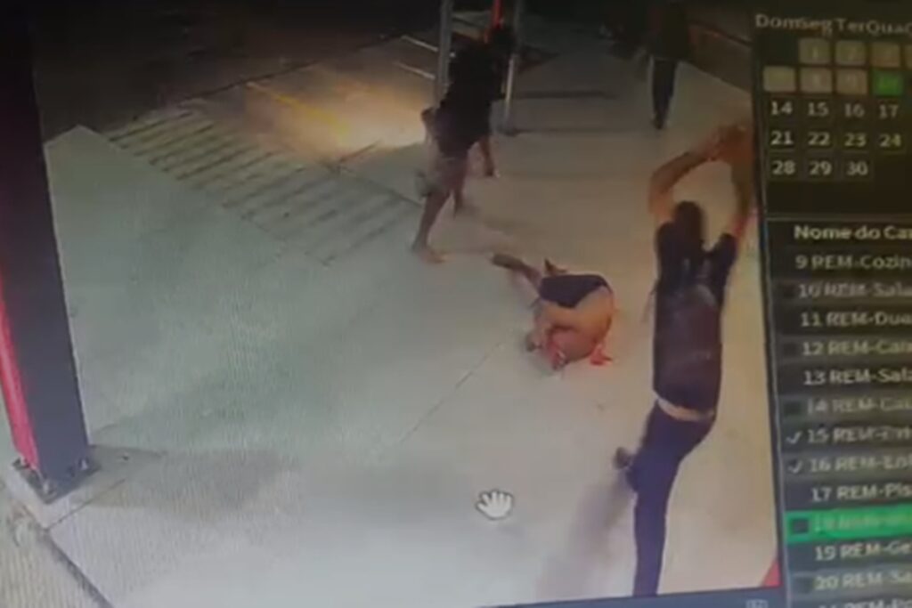 trio-que-tentou-matar-morador-de-rua-no-df-tem-prisao-mantida