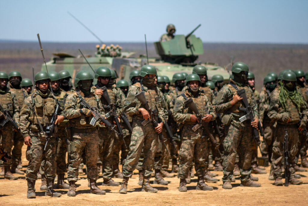 gastos-militares-no-mundo-aumentam-em-2025-e-chegam-a-us$-2,9-trilhoes