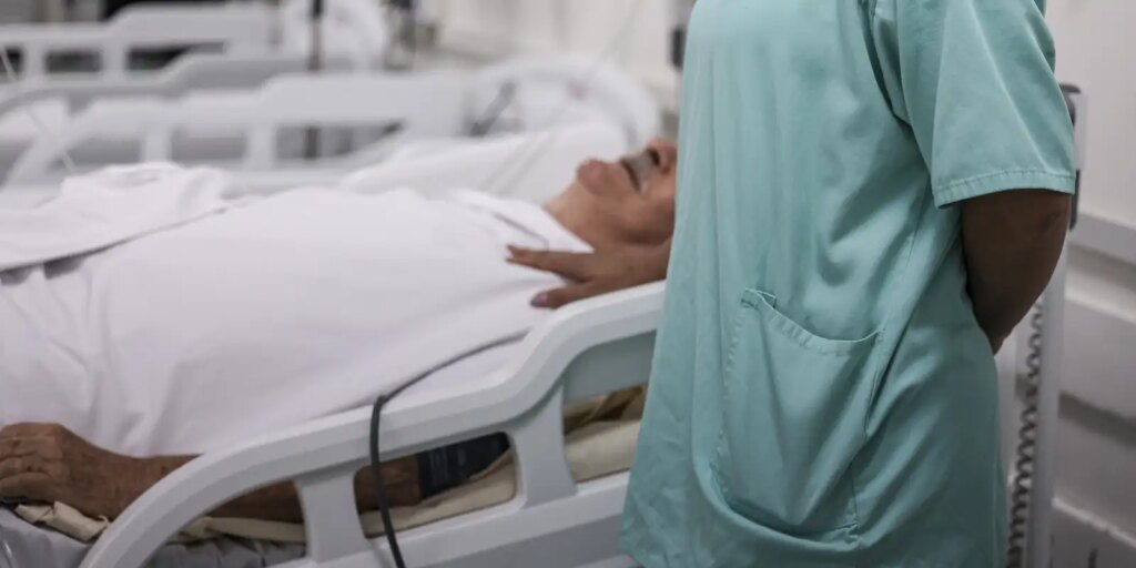 Doenças raras: cartilha reúne orientações sobre direitos dos pacientes doencas-raras:-cartilha-reune-orientacoes-sobre-direitos-dos-pacientes