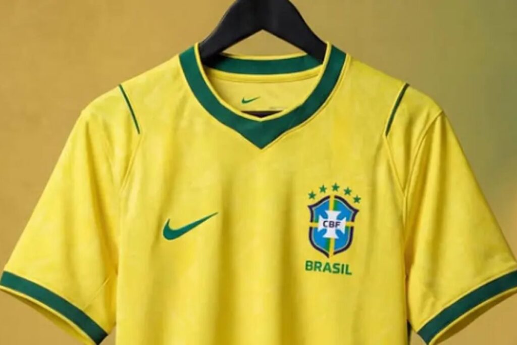 trio-improvavel-tem-camisas-esgotadas-antes-da-estreia-do-brasil