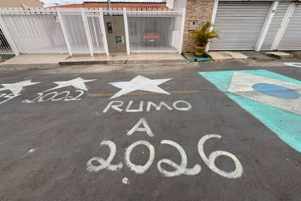 acoes-de-seguranca-no-df-serao-reforcadas-em-dias-de-jogos-do-brasil