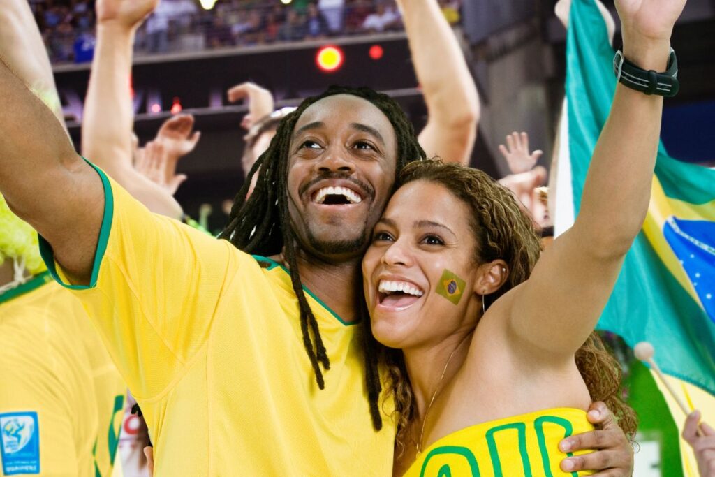 gol-e-orgasmo:-por-que-emocoes-intensas-mexem-tanto-com-o-corpo?