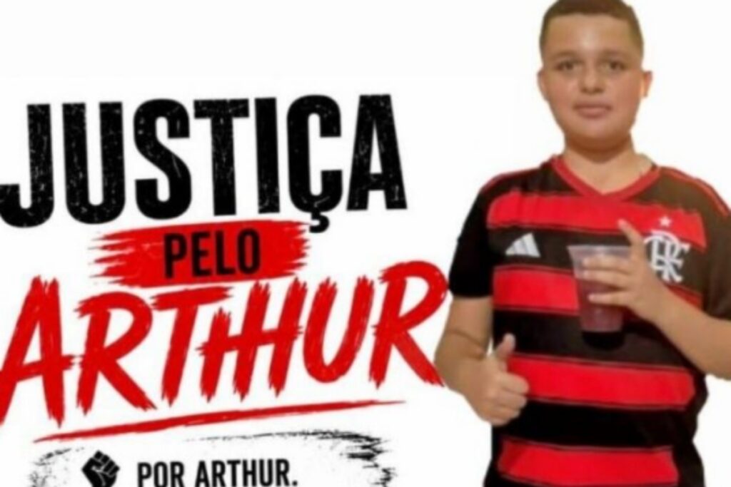 menino-que-morreu-por-chumbinho-sera-sepultado-neste-sabado-no-rj