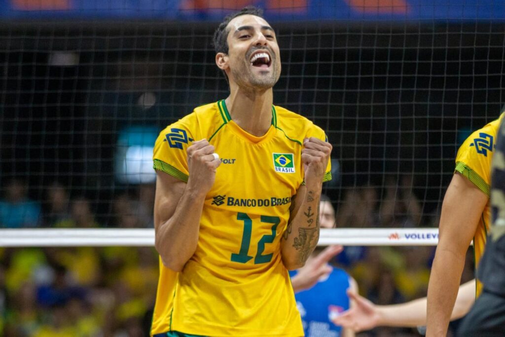 brasil-bate-a-servia-por-3-sets-a-0-e-segue-invicto-na-liga-das-nacoes