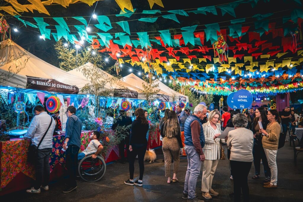 quem-sao-os-santos-das-festas-juninas?-conheca-as-historias