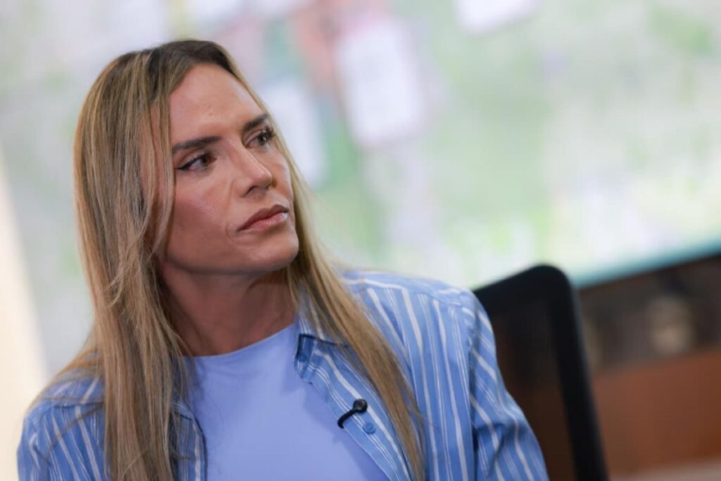 celina:-emprestimo-para-salvar-brb-deve-ser-firmado-em-ate-15-dias