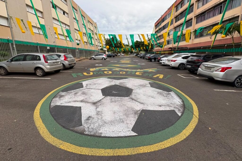 ruas-enfeitadas-para-a-copa-do-mundo-trazem-nostalgia-a-moradores-do-df