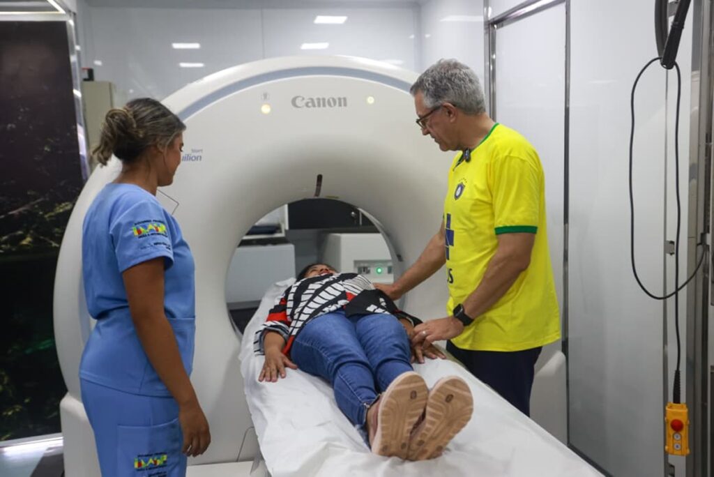 ceilandia-ganha-reforco-de-ate-140-ultrassons-e-tomografias-por-dia