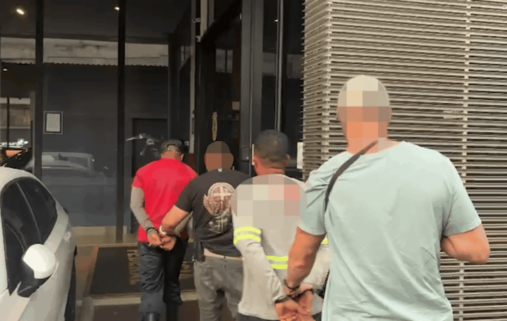 acusado-de-matar-companheira-com-25-facadas-ha-13-anos-e-preso-em-bh