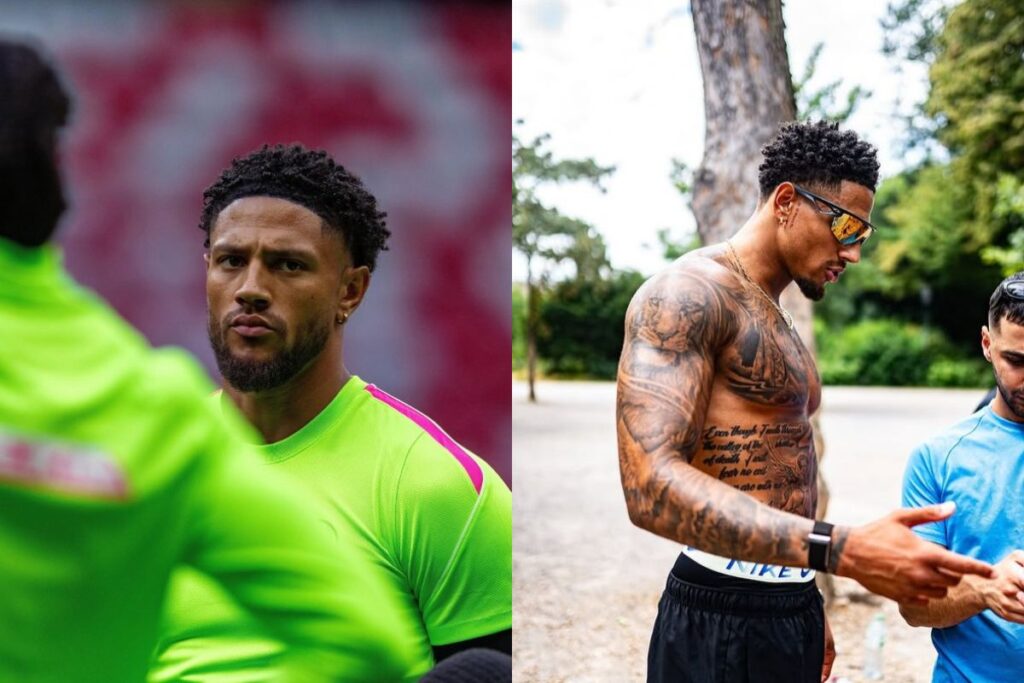 goleiro-da-nigeria-viraliza-por-beleza-e-atrai-famosas-na-copa-2026