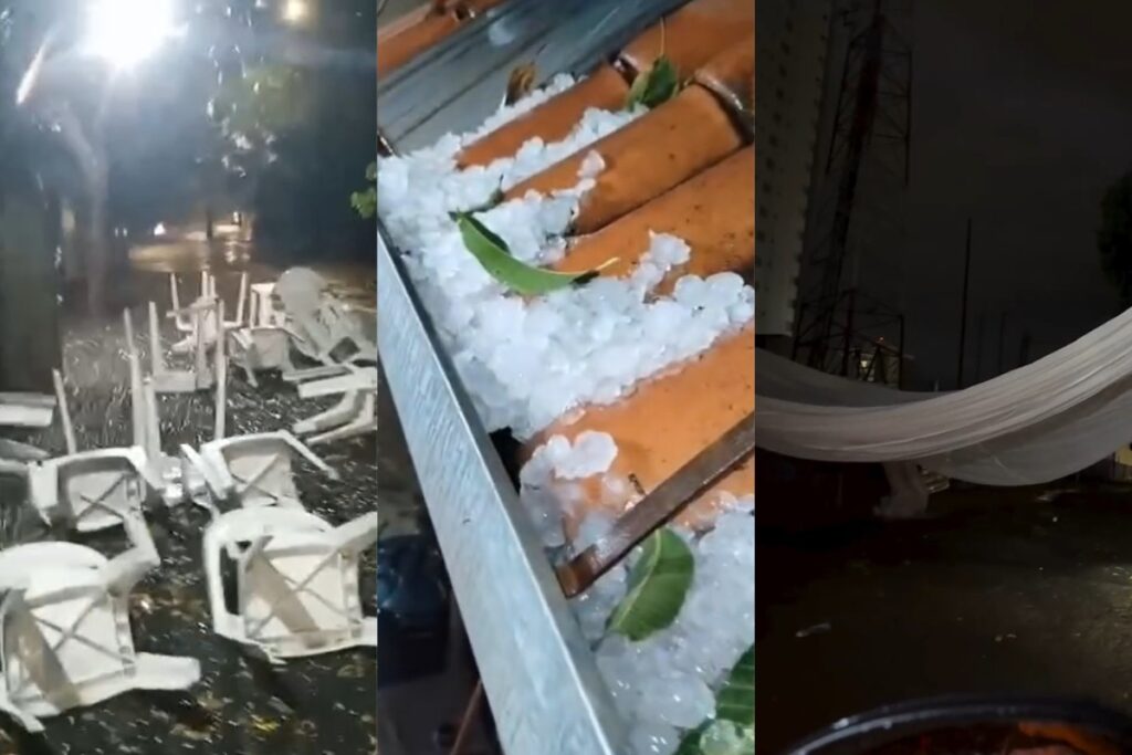 chuva-de-granizo-e-ventania-causam-estrago-e-prejuizo-em-uberlandia