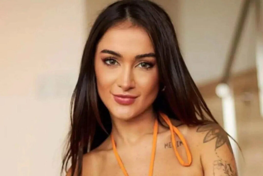 cantora-gabi-melim-abre-o-jogo-sobre-entrada-em-reality-show