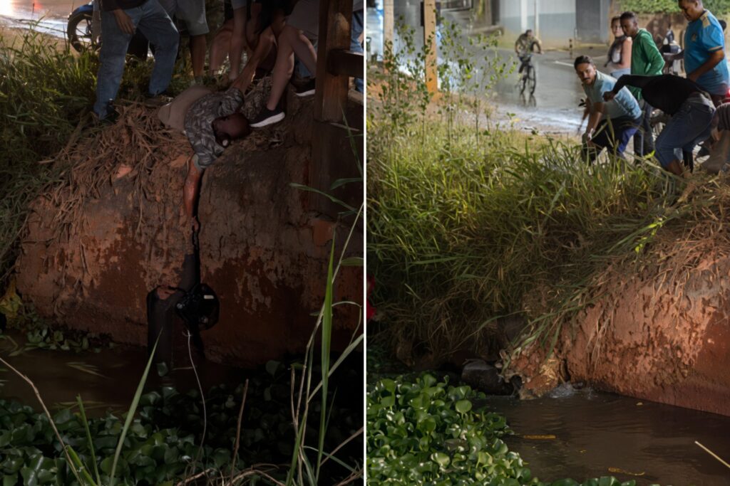 pm-de-folga-arrisca-a-vida-e-salva-casal-de-afogamento-em-minas-gerais
