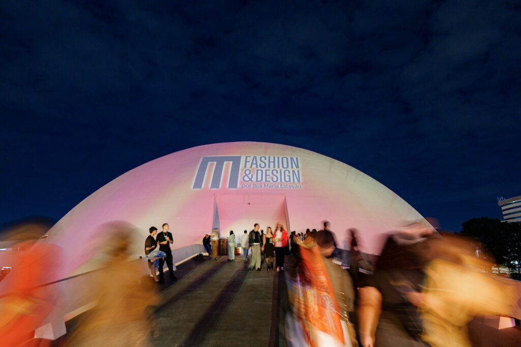 metropoles-fashion-&-design-fecha-4a-edicao-com-forca-criativa-do-df