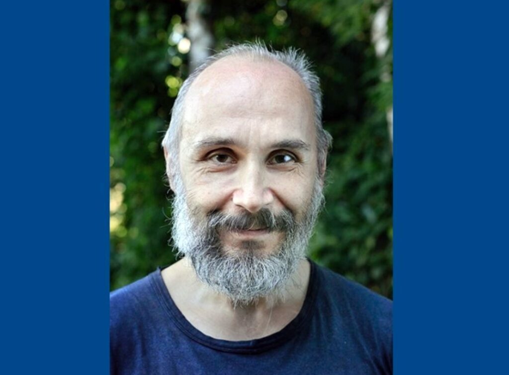 cientista-de-instituto-brasileiro-e-preso-como-perseguido-politico-da-russia