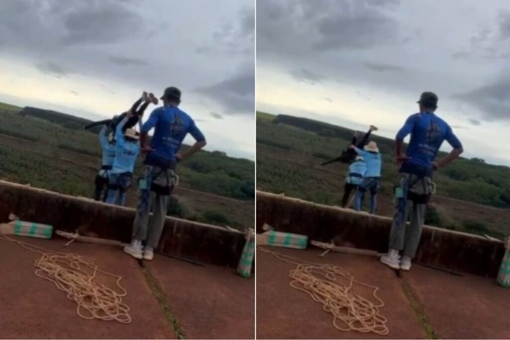 instrutores-tentaram-fugir-apos-morte-de-jovem-em-salto-de-rope-jump